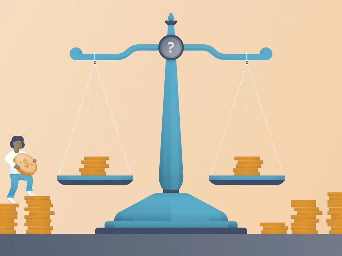 The Custody Question