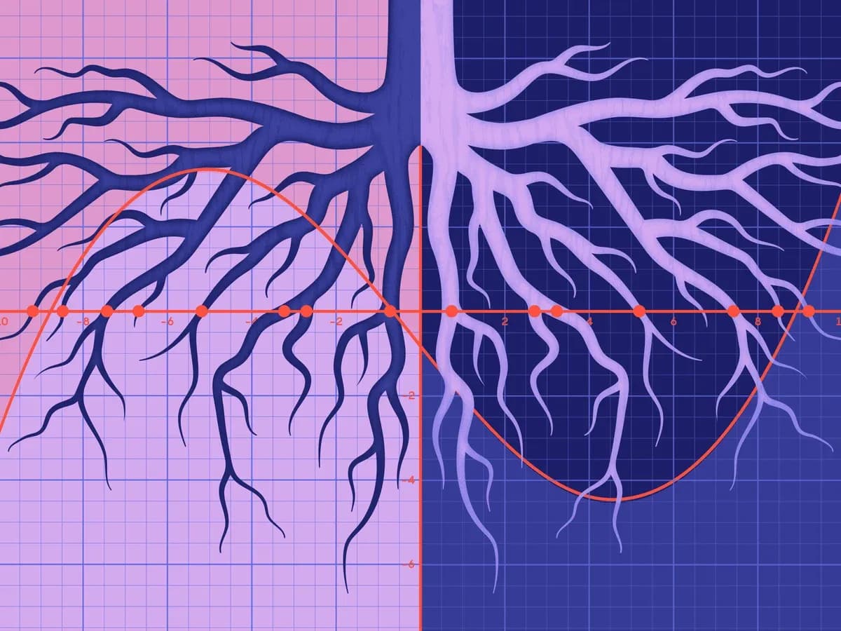 Interview: A Treasurer Who Moved On-Chain